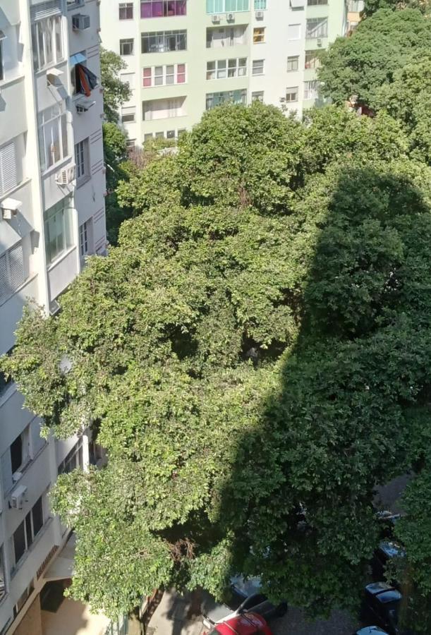 Cantinho Aconchegante Em Santa Teresa * Río de Janeiro
